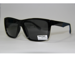 Солнцезащитные очки (ПОЛЯРИЗАЦИОННЫЕ) UV-400 - POCARI (polarized)