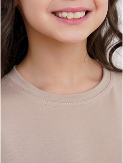 Костюм с шортами