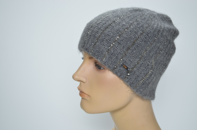 Vizio шапка 6950 купить в Nowitaly