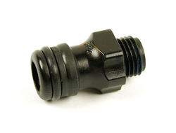 patrubok-ts-400-420-760-800-pods-vody-mufta-kran