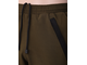 Мужские брюки большого размера Ultima (арт: 219-04)