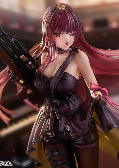 Фигурка 1/7 WA2000 Ballroom Interlude Ver.