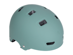 Шлем Gravity 1000