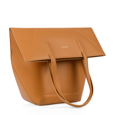 ATLAS 3027 Бежевый