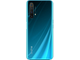 Realme X3 Superzoom 8/128Gb Синий