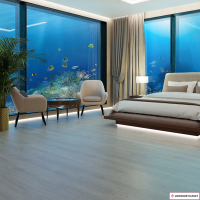 Ламинат Kronostar Caspian Дуб Редмонд D50417 купить в интернет-магазине mirovoy-parquet.ru