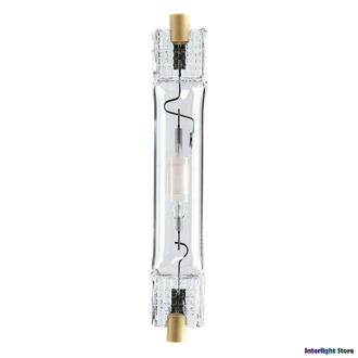 Osram Powerstar HQI-TS 70w/d RX7s