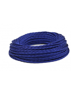 ПРВ Синий ТВ+ТВ