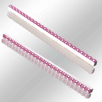 Фриз Бисер 2 246*9,27