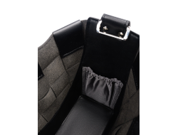 BASKETTY 3042 Черный