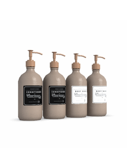 косметика Косметические средства