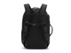 Спина рюкзака Pacsafe Vibe 28L Black