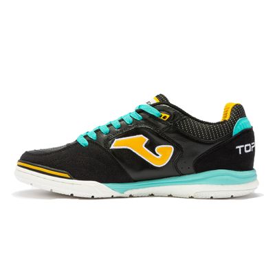 Joma Top Flex Rebound TORS2201IN