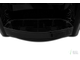 Кулер Ecotronic H2-TE Black