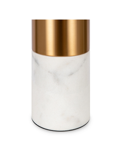 Freya, Настольный светильник Marfil, FR5285TL-01BS