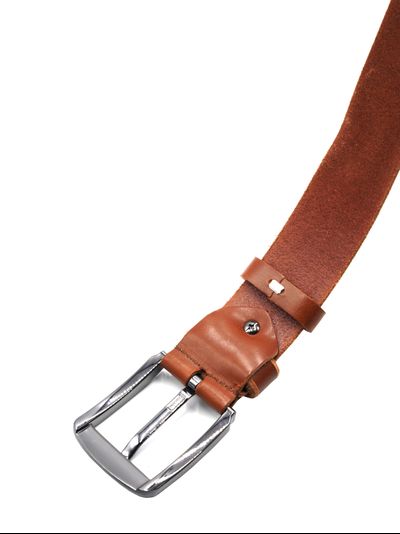 Ремень мужской 40 мм ES-o-0410