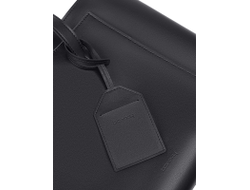 FRANCO 3038 Черный