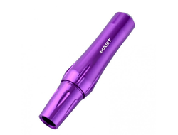 Аппарат Mast P30 (WQ610)