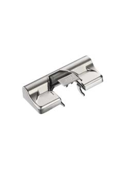 Демпфер TITUS Glissando TT  (к петлям серии T-type 110, 120)