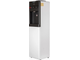 Кулер AquaWork 1438-S белый