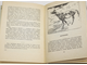 Шолохов М.А. Донские рассказы. Рисунки И. Година. М.: Детская литература. 1979г.