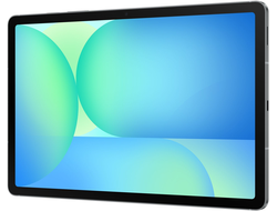 Samsung Galaxy Tab S10 FE 10.9" 8/128GB 5G (SM-X526) Серый