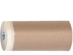 Бумага укрывная/малярная лента STORCH PROFI CQ Papier КК