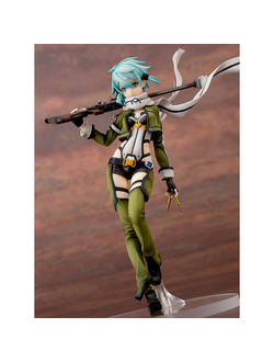Фигурка 1/7 Синон (Sinon)
