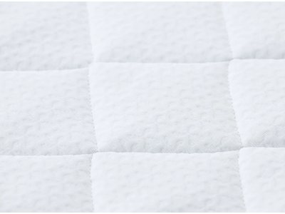 Promo Status, матрас 180*200