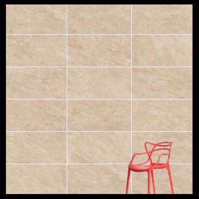 QUARSTONE, керамогранит, 60x60 см, Декор "Пэчворк" Матовый Ректификат (9мм), K951843R