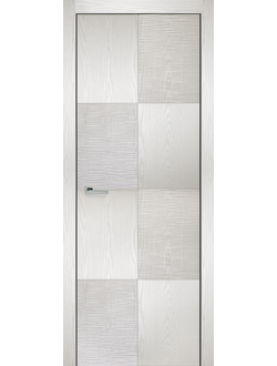 Z-4 полный КОМПЛЕКТ