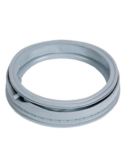 Уплотнитель дверцы для стиральной машины Атлант 908092000520