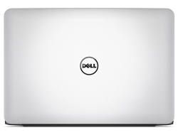 DELL Precision M3800 CORE I7, 15.6",  3200х1800 бу