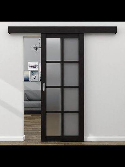 Комплект SET 1.1