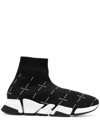 Nike speedrunner clearance