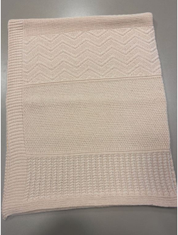 Плед "Печворк"