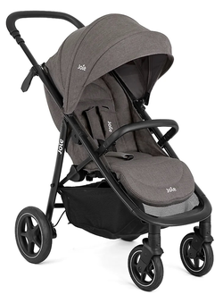 Joie pram new arrivals