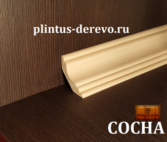 plintus-hvoia-55