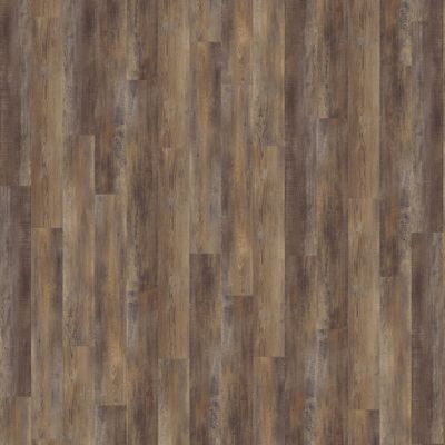 Виниловый пол Wineo 800 Wood Crete Vibrant Oak DB00075