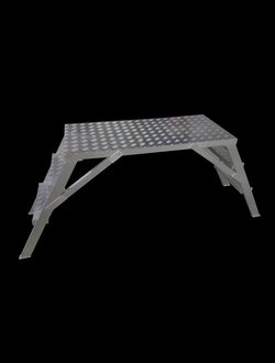 Подмости Монтажные