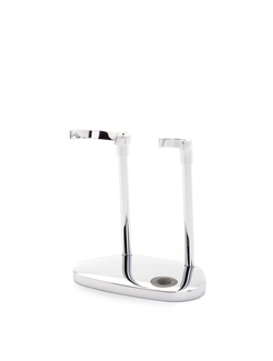 Подставка для набора Muehle, серии Kosmo, хром