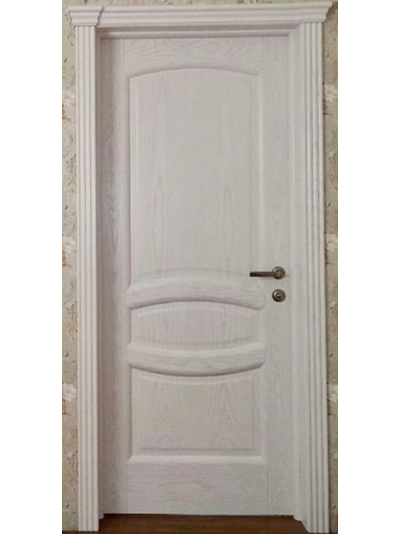 ЛАЙНДОР (УЛЬЯНОВСК)/ МОДЕЛЬ АЛИНА-2/ НАТУРАЛЬНЫЙ ШПОН ЯСЕНЯ/ ТОН 38 (ЯСЕНЬ БЕЛЫЙ)