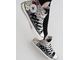 Кеды Converse Offspring Bandana высокие
