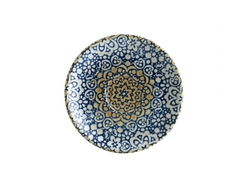 Блюдце d=120 мм