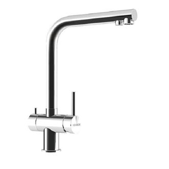 Смеситель Schock Vitus 710427