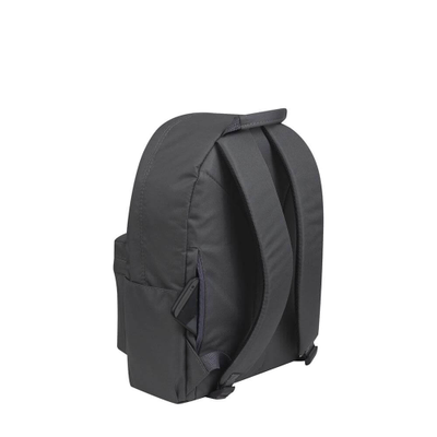 Рюкзак Asgard P-7346 Коричневый