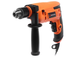 Дрель ударная ВИХРЬ ДУ-550