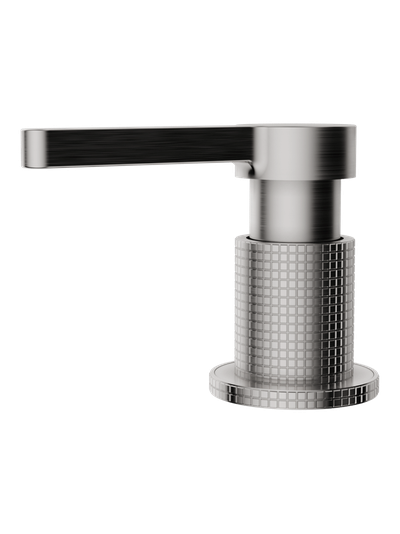 Дозатор OMOIKIRI OM-05