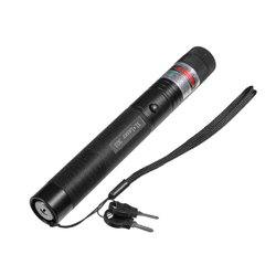 Зеленая лазерная указка Green Laser Pointer 2000 mW+