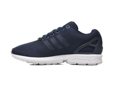 Adidas ZX Flux Синие